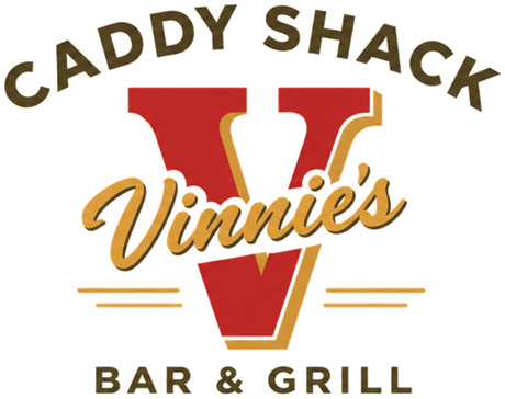 Vinnie's Caddyshack Bar and Grill